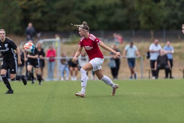 Bild 138 - F Oberliga Saisonstart